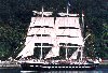 Belem.jpg (4331 octets)
