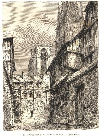 Cour d'Albane1.jpg (75010 octets)