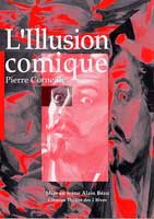 corneille rencontre moliere