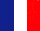 Site Français
