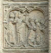 Agrandir