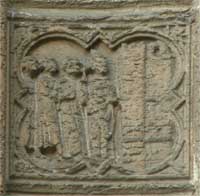 Agrandir