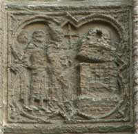 Agrandir