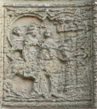 Agrandir