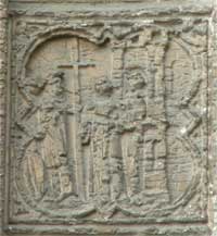 Agrandir