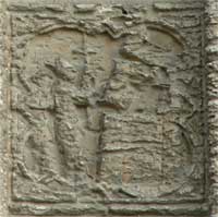 Agrandir