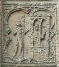 Agrandir