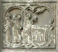 Agrandir l'image