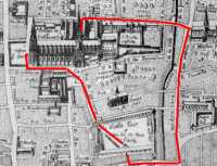 Agrandir le plan
